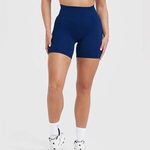 Oner active timeless shorts!